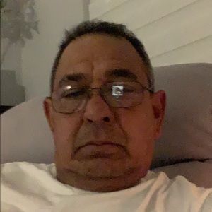 Meet your Posher, Adolfo